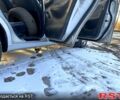 Дэу Ланос 2008 в Тростянец на Automoto.ua Дэу Ланос, объемом двигателя 15 л и пробегом 330 тыс. км за 2450 $, фото 7 на Automoto.ua