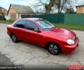 Деу Ланос, об'ємом двигуна 1.4 л та пробігом 194 тис. км за 2200 $, фото 7 на Automoto.ua