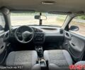 Дэу Ланос, объемом двигателя 1.5 л и пробегом 200 тыс. км за 2500 $, фото 7 на Automoto.ua
