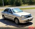 Деу Ланос, об'ємом двигуна 1.5 л та пробігом 200 тис. км за 2250 $, фото 11 на Automoto.ua
