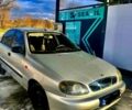 Деу Ланос, об'ємом двигуна 1.5 л та пробігом 205 тис. км за 3000 $, фото 1 на Automoto.ua