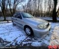 Дэу Ланос 2008 в Тростянец на Automoto.ua Дэу Ланос, объемом двигателя 15 л и пробегом 330 тыс. км за 2450 $, фото 3 на Automoto.ua