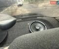 Дэу Ланос, объемом двигателя 1.5 л и пробегом 235 тыс. км за 2300 $, фото 15 на Automoto.ua