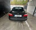 Дэу Ланос, объемом двигателя 1.5 л и пробегом 235 тыс. км за 2300 $, фото 7 на Automoto.ua