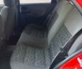 Деу Ланос, об'ємом двигуна 1.5 л та пробігом 210 тис. км за 2350 $, фото 5 на Automoto.ua