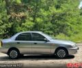 Дэу Ланос, объемом двигателя 1.5 л и пробегом 180 тыс. км за 2300 $, фото 5 на Automoto.ua