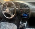 Деу Ланос, об'ємом двигуна 1.5 л та пробігом 43 тис. км за 3500 $, фото 11 на Automoto.ua