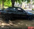 Деу Ланос, об'ємом двигуна 1.5 л та пробігом 289 тис. км за 1100 $, фото 5 на Automoto.ua