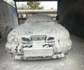 Дэу Ланос, объемом двигателя 1.5 л и пробегом 235 тыс. км за 2300 $, фото 8 на Automoto.ua