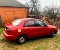 Дэу Ланос, объемом двигателя 1.5 л и пробегом 0 тыс. км за 750 $, фото 3 на Automoto.ua