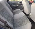 Деу Ланос 2008 у Києві на Automoto.ua Деу Ланос, об'ємом двигуна 1.5 л та пробігом 68 тис. км за 1000 $, фото 2 на Automoto.ua