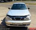 Деу Ланос, об'ємом двигуна 1.5 л та пробігом 200 тис. км за 2250 $, фото 2 на Automoto.ua