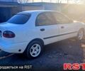 Дэу Ланос, объемом двигателя 1.5 л и пробегом 230 тыс. км за 1350 $, фото 1 на Automoto.ua