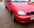 Дэу Ланос, объемом двигателя 1.4 л и пробегом 0 тыс. км за 2450 $, фото 1 на Automoto.ua
