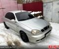 Дэу Ланос, объемом двигателя 1.5 л и пробегом 245 тыс. км за 1400 $, фото 4 на Automoto.ua