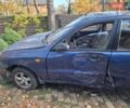Деу Ланос 2008 у Києві на Automoto.ua Деу Ланос, об'ємом двигуна 1.5 л та пробігом 68 тис. км за 1000 $, фото 4 на Automoto.ua