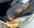 Дэу Ланос 2008 в Тростянец на Automoto.ua Дэу Ланос, объемом двигателя 15 л и пробегом 330 тыс. км за 2450 $, фото 8 на Automoto.ua
