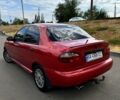 Дэу Ланос, объемом двигателя 1.5 л и пробегом 300 тыс. км за 2700 $, фото 2 на Automoto.ua