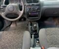 Деу Ланос, об'ємом двигуна 1.5 л та пробігом 180 тис. км за 2400 $, фото 4 на Automoto.ua