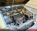 Деу Ланос, об'ємом двигуна 1.5 л та пробігом 200 тис. км за 2250 $, фото 8 на Automoto.ua