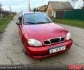 Деу Ланос, об'ємом двигуна 1.4 л та пробігом 194 тис. км за 2200 $, фото 6 на Automoto.ua