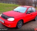 Дэу Ланос, объемом двигателя 1.5 л и пробегом 0 тыс. км за 2000 $, фото 1 на Automoto.ua