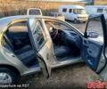 Дэу Ланос, объемом двигателя 1.5 л и пробегом 129 тыс. км за 2600 $, фото 5 на Automoto.ua