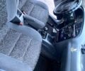 Дэу Ланос, объемом двигателя 1.5 л и пробегом 29 тыс. км за 1420 $, фото 6 на Automoto.ua