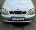 Деу Ланос, об'ємом двигуна 1.4 л та пробігом 300 тис. км за 1000 $, фото 2 на Automoto.ua