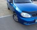 Дэу Ланос, объемом двигателя 1.5 л и пробегом 249 тыс. км за 2600 $, фото 1 на Automoto.ua