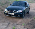 Деу Ланос, об'ємом двигуна 1.5 л та пробігом 152 тис. км за 3500 $, фото 1 на Automoto.ua