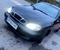 Дэу Ланос, объемом двигателя 1.5 л и пробегом 29 тыс. км за 1420 $, фото 1 на Automoto.ua