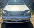 Дэу Ланос, объемом двигателя 1.4 л и пробегом 0 тыс. км за 1400 $, фото 1 на Automoto.ua