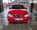 Деу Ланос, об'ємом двигуна 1.5 л та пробігом 330 тис. км за 2550 $, фото 12 на Automoto.ua