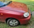Дэу Ланос, объемом двигателя 1.5 л и пробегом 125 тыс. км за 2800 $, фото 1 на Automoto.ua