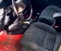 Дэу Ланос, объемом двигателя 1.4 л и пробегом 229 тыс. км за 1920 $, фото 1 на Automoto.ua