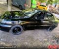Деу Ланос, об'ємом двигуна 1.5 л та пробігом 289 тис. км за 1100 $, фото 8 на Automoto.ua