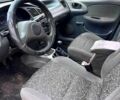 Дэу Ланос, объемом двигателя 1.4 л и пробегом 200 тыс. км за 1350 $, фото 5 на Automoto.ua