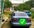 Деу Ланос, об'ємом двигуна 16 л та пробігом 205 тис. км за 3200 $, фото 9 на Automoto.ua