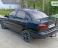 Дэу Ланос, объемом двигателя 1.5 л и пробегом 300 тыс. км за 1650 $, фото 3 на Automoto.ua