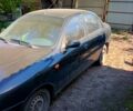 Дэу Ланос, объемом двигателя 1.6 л и пробегом 158 тыс. км за 1300 $, фото 2 на Automoto.ua