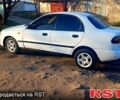 Дэу Ланос, объемом двигателя 1.5 л и пробегом 230 тыс. км за 1350 $, фото 1 на Automoto.ua