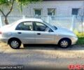 Дэу Ланос, объемом двигателя 1.5 л и пробегом 320 тыс. км за 3600 $, фото 1 на Automoto.ua