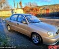 Дэу Ланос, объемом двигателя 1.5 л и пробегом 129 тыс. км за 2600 $, фото 1 на Automoto.ua