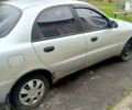 Дэу Ланос, объемом двигателя 15 л и пробегом 0 тыс. км за 1550 $, фото 2 на Automoto.ua
