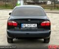 Дэу Ланос, объемом двигателя 1.5 л и пробегом 260 тыс. км за 2400 $, фото 2 на Automoto.ua