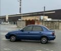 Деу Ланос, об'ємом двигуна 1.5 л та пробігом 230 тис. км за 3000 $, фото 1 на Automoto.ua