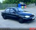 Дэу Ланос, объемом двигателя 1.6 л и пробегом 180 тыс. км за 1200 $, фото 1 на Automoto.ua