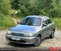 Дэу Ланос, объемом двигателя 1.5 л и пробегом 180 тыс. км за 2300 $, фото 1 на Automoto.ua
