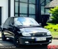 Дэу Ланос, объемом двигателя 1.5 л и пробегом 110 тыс. км за 3850 $, фото 1 на Automoto.ua